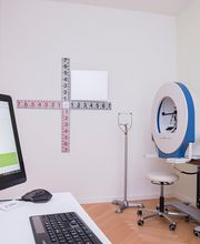 Dr. med. univ. Neugebauer Zuzana Bild 3