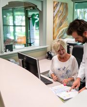 Creekside Family Dental image 18