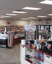 Stewart's Shops image 13