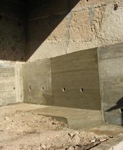 Chazelle Bonfils image 3