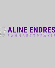 Zahnärztin Aline Endres Bild 1