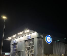 TÜV SÜD Service-Center Pilsting Bild 3