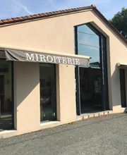 Miroiterie Lamothe image 6