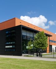 ARCUS Engineering GmbH Bild 12