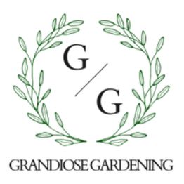 Grandiose Gardening, LLC