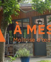A Mesure image 2