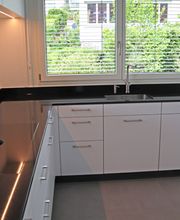 Sennhauser AG Bild 8