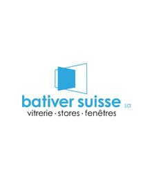 Bativer Suisse SA