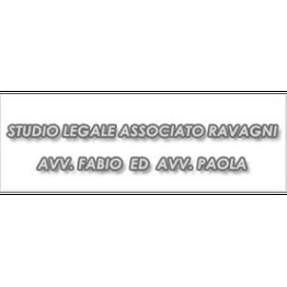 Studio Legale Associato Ravagni logo