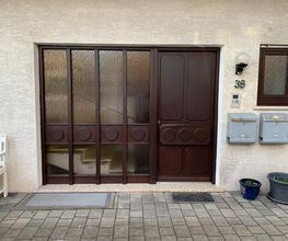 Schetting GmbH Bild 9