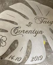 TEC MB Tolerie Chaudronnerie image 5