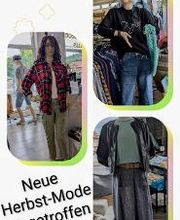 Modecenter Kraus Bild 2