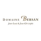 Domaine Bersan