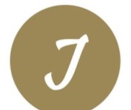 Ju care GmbH Bild 8