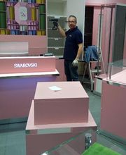 Gallery Cliente
