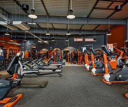 Basic-Fit 24/7 image 6