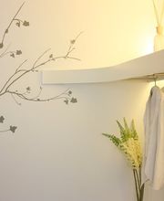 Zahnarztpraxis Dr. med. dent. Lothar Frank Bild 6