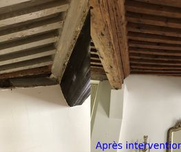 3D Sablage SARL image 6