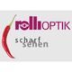 Rolli Optik AG