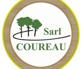 Coureau image 2