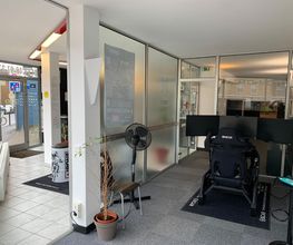 Driving Center Orsay image 5
