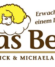 Das Bett Michaela Kolbe GmbH Bild 8