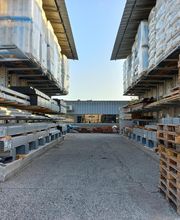 France Matériaux - Pabion Matériaux image 5