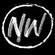 Le NorthWood