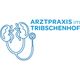 Dialysezentrum und Arztpraxis im Tribschenhof