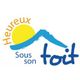 Heureux Sous Son Toit