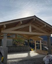 Segond Jean-Claude image 1