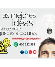 Electricista imagen 1