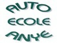 Auto Ecol'Anye