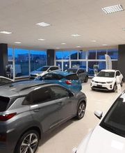 Gallery Cliente