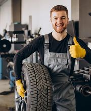 AHG-Cars Biel AG Bild 4