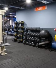 Basic-Fit imagen 7