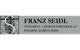 Franz Seidl Steinmetz- u. Steinbildhauerbetrieb Inh. Markus Seidl