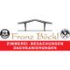 Franz Böckl GmbH