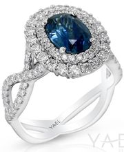 D&V Jewelers image 11