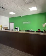Sage Dental of West Palm Beach at Summit Blvd. image 6