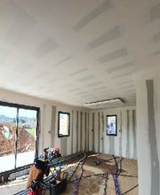 Sasu José Da Silva image 1