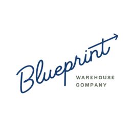 Blueprint Warehouse Company, LLC