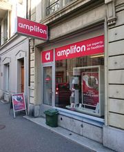 Amplifon Bild 7