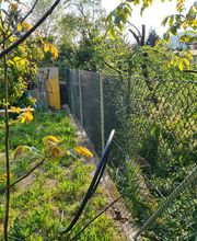 SIANO PAVIMENTAZIONI Bild 5