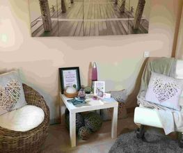 BULLE ROSE image 7