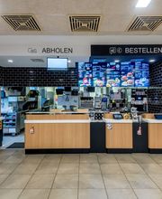 McDonald's Bild 2