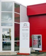 Amat Automobile image 2