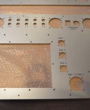 Atelier Beauceron De Gravure Industrielle image 1