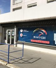 MV Auto Ecole image 5