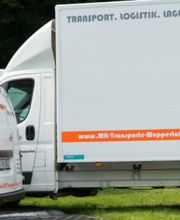 MKT Umzug GmbH Bild 2